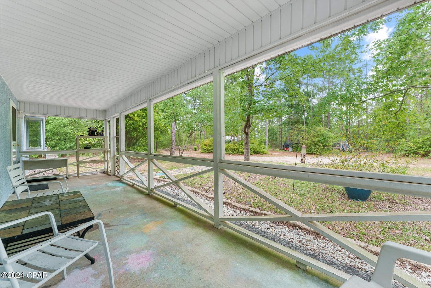 4384 Pinto Lane