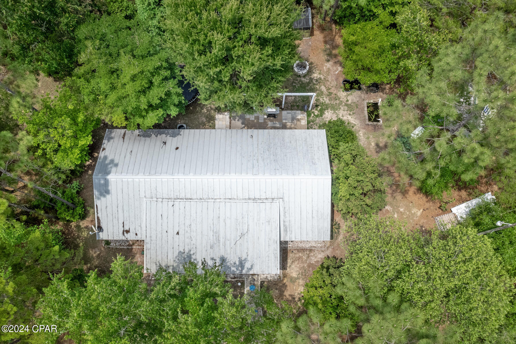 4384 Pinto Lane