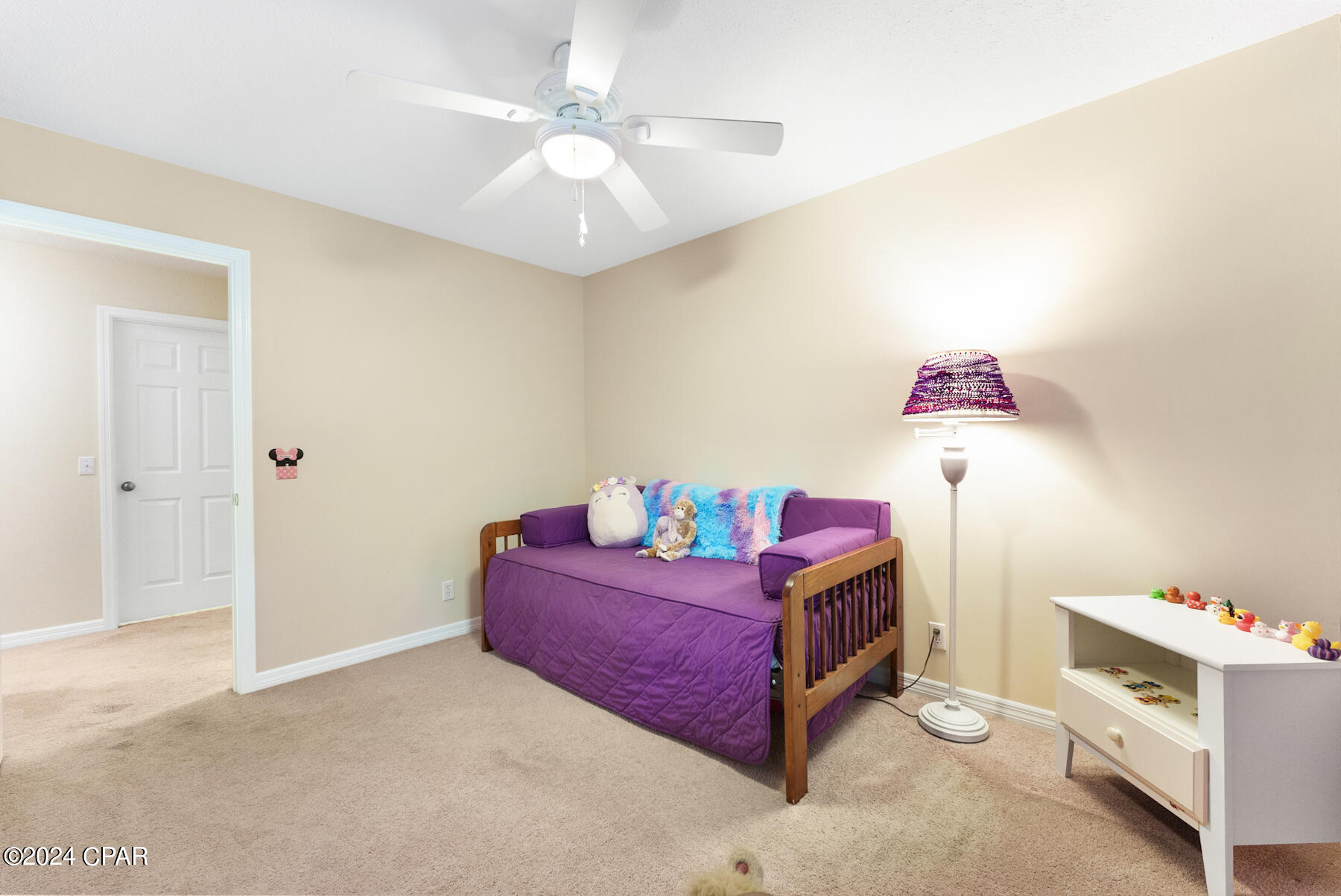 4384 Pinto Lane
