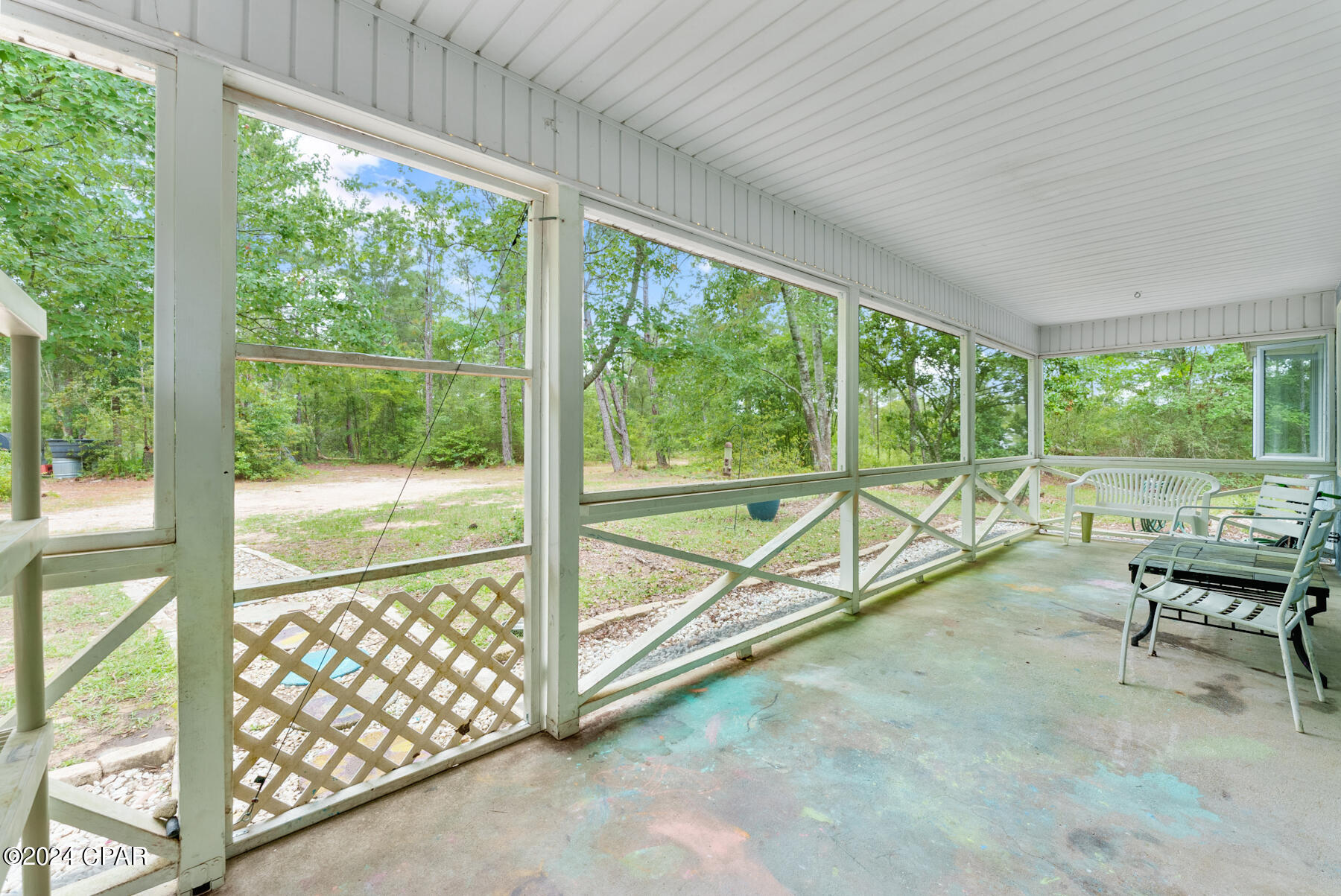 4384 Pinto Lane