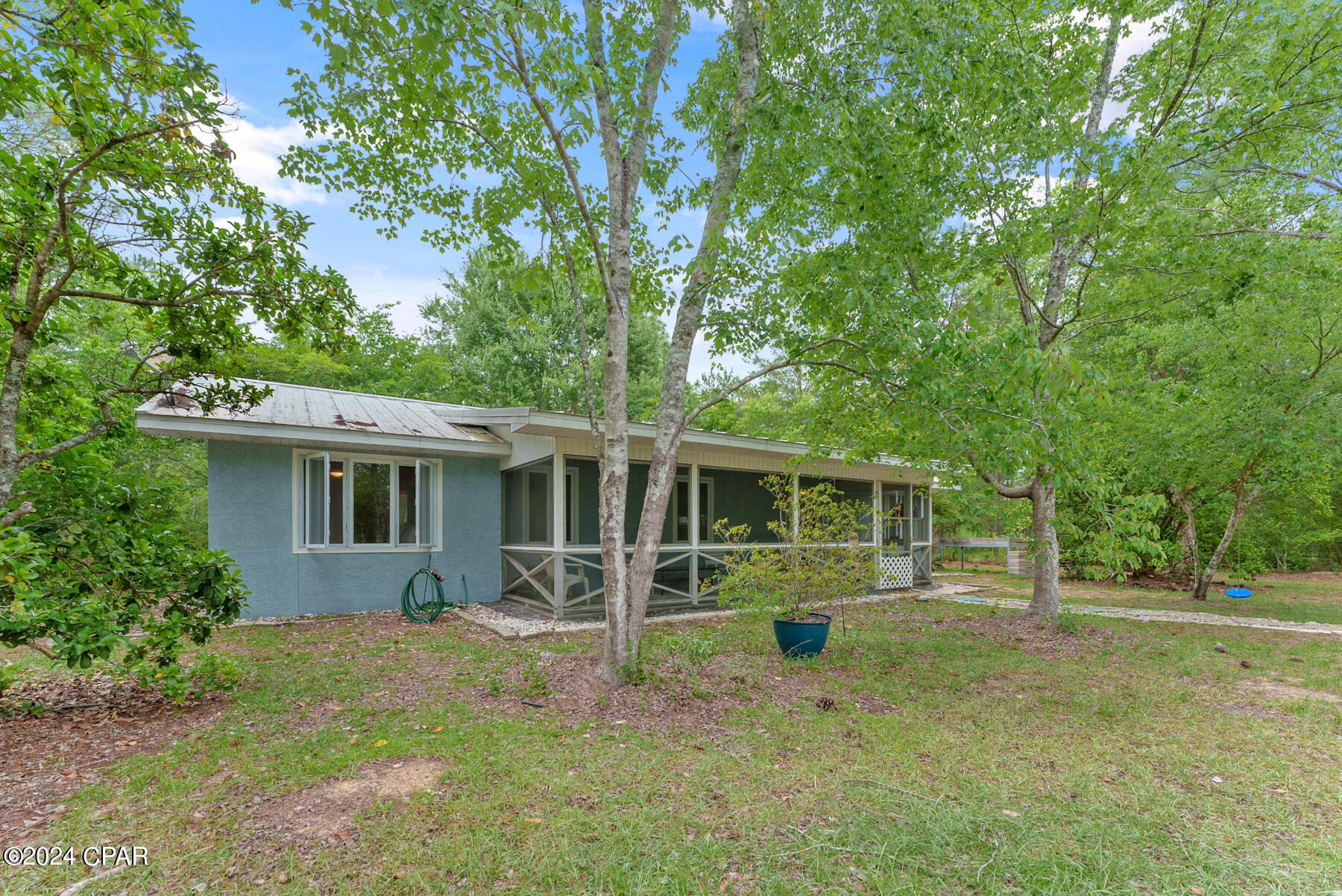 4384 Pinto Lane