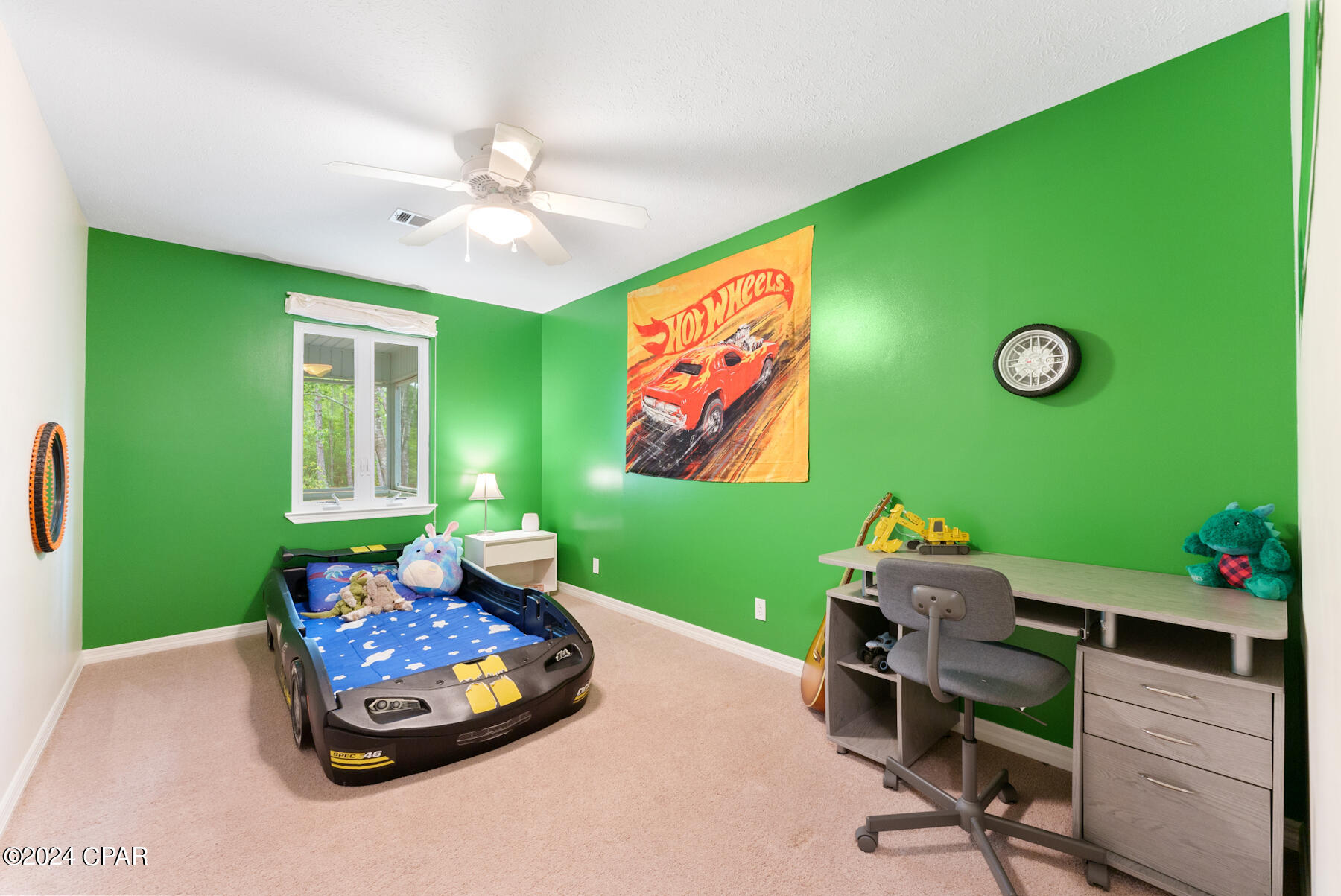 4384 Pinto Lane