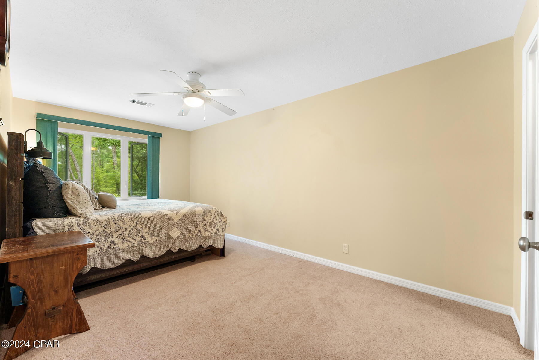 4384 Pinto Lane
