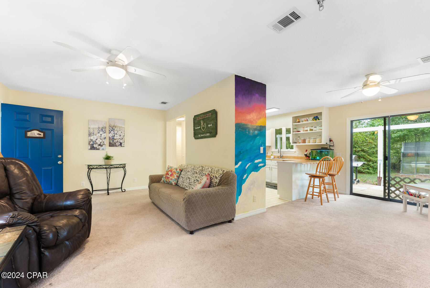 4384 Pinto Lane