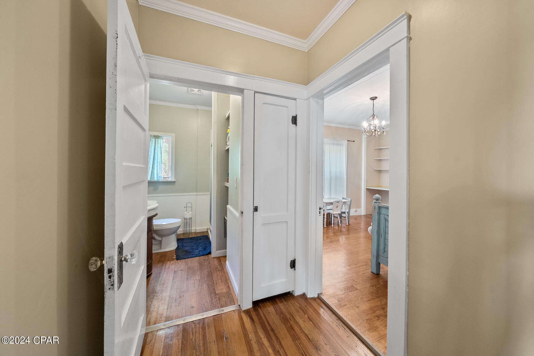545 E 4th Street