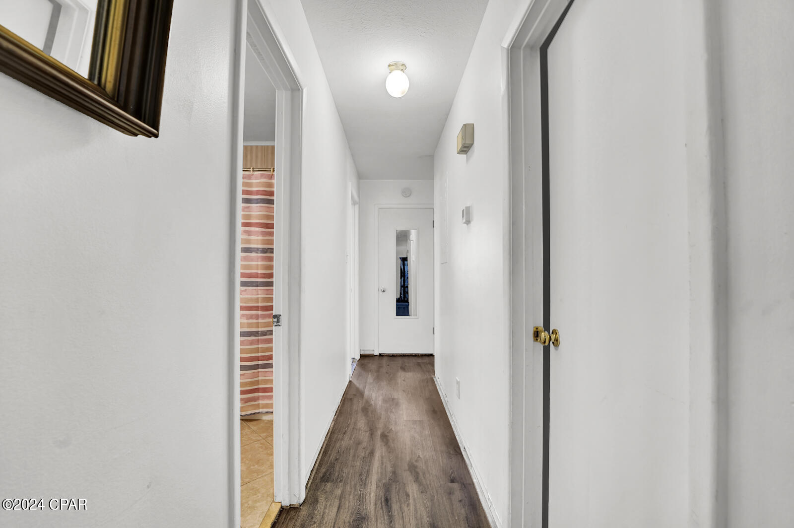 2805 Airport Road