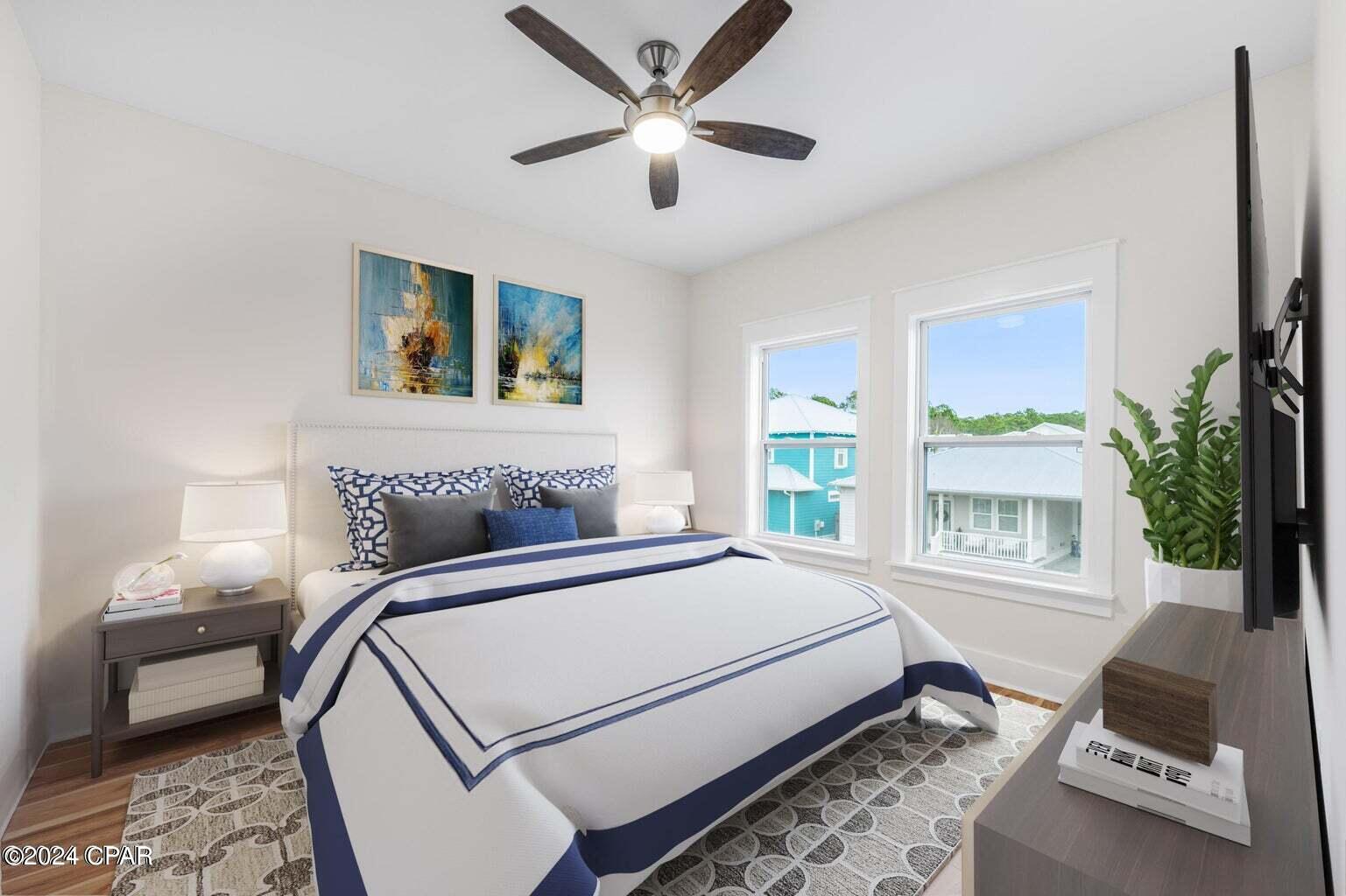 437 Paradise Boulevard