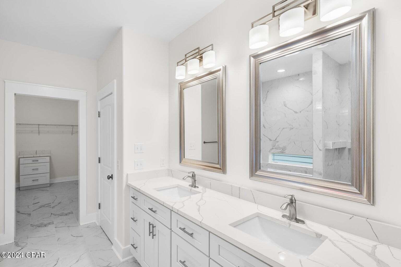 437 Paradise Boulevard