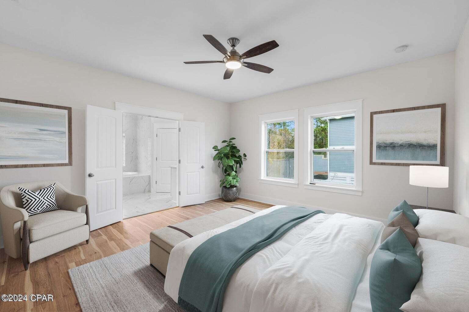 437 Paradise Boulevard