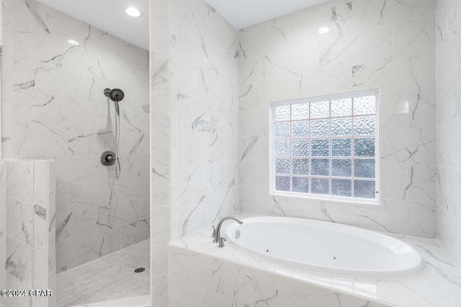 437 Paradise Boulevard