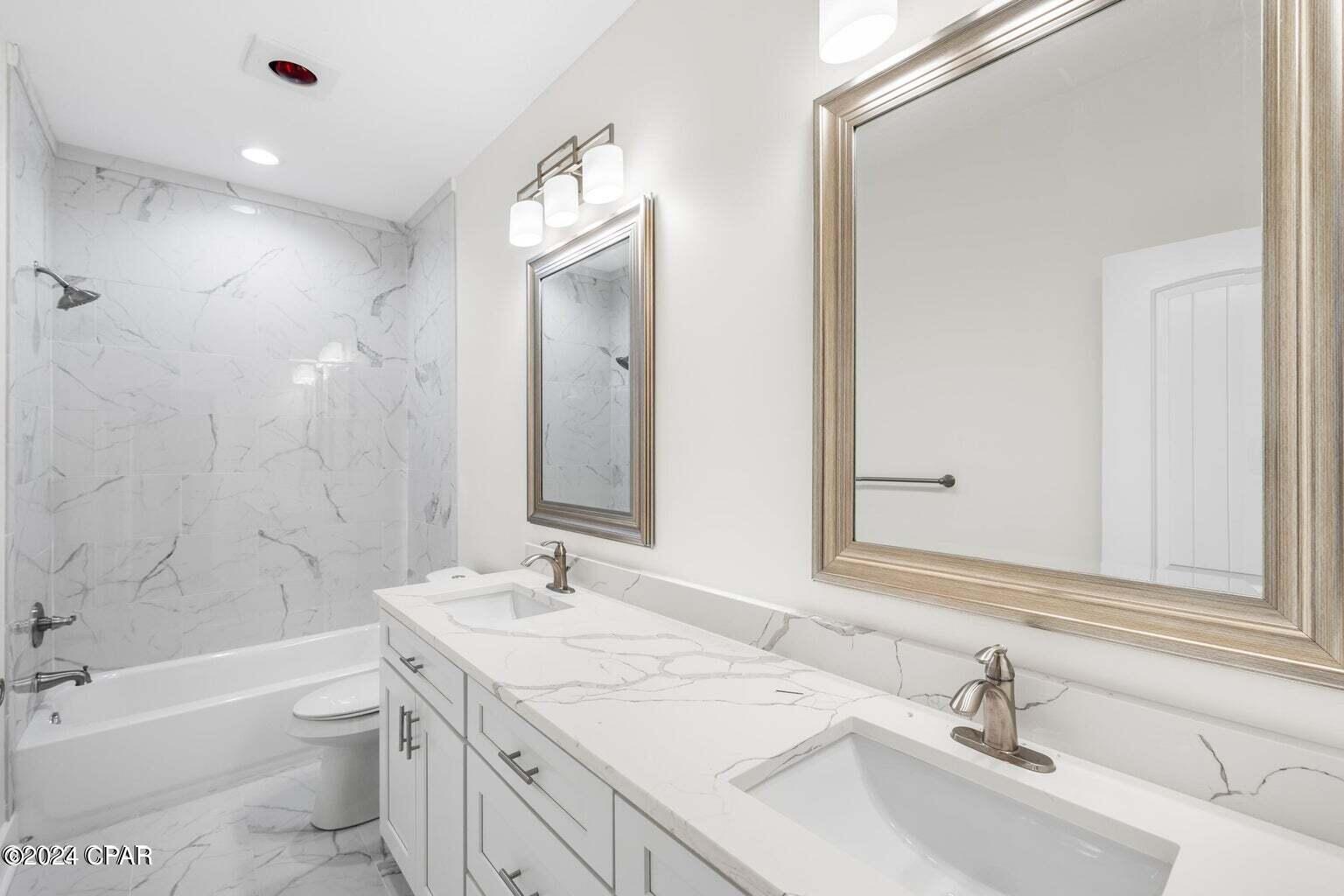 437 Paradise Boulevard