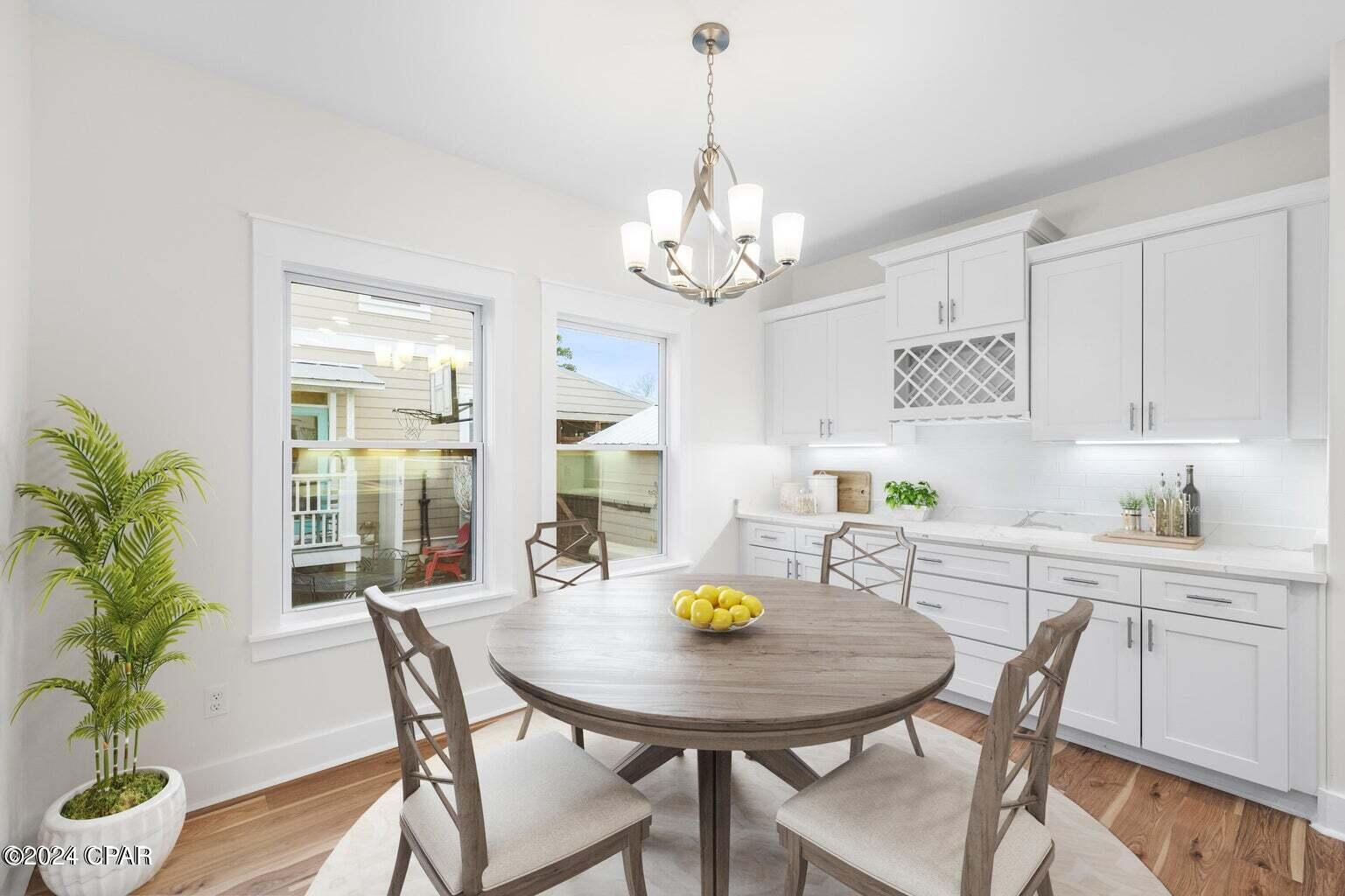 437 Paradise Boulevard