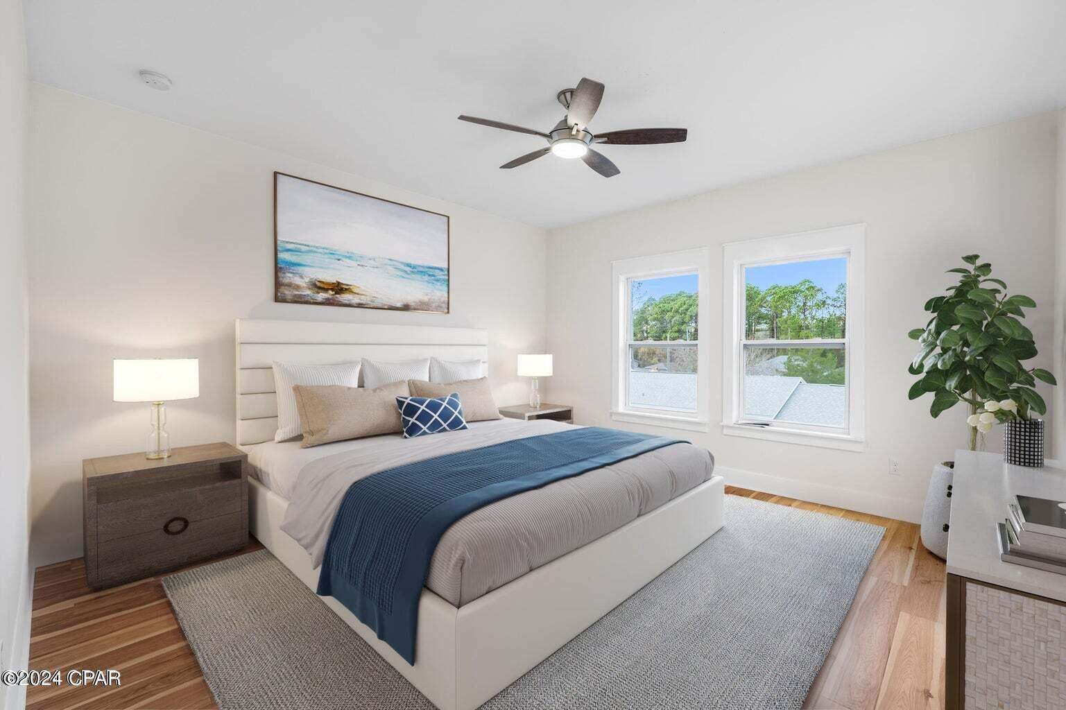 437 Paradise Boulevard