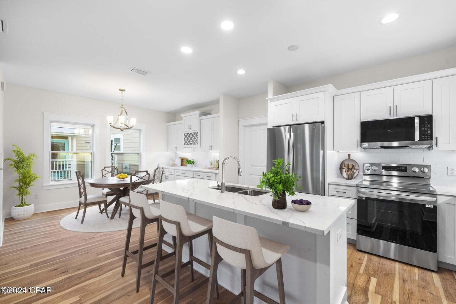 437 Paradise Boulevard