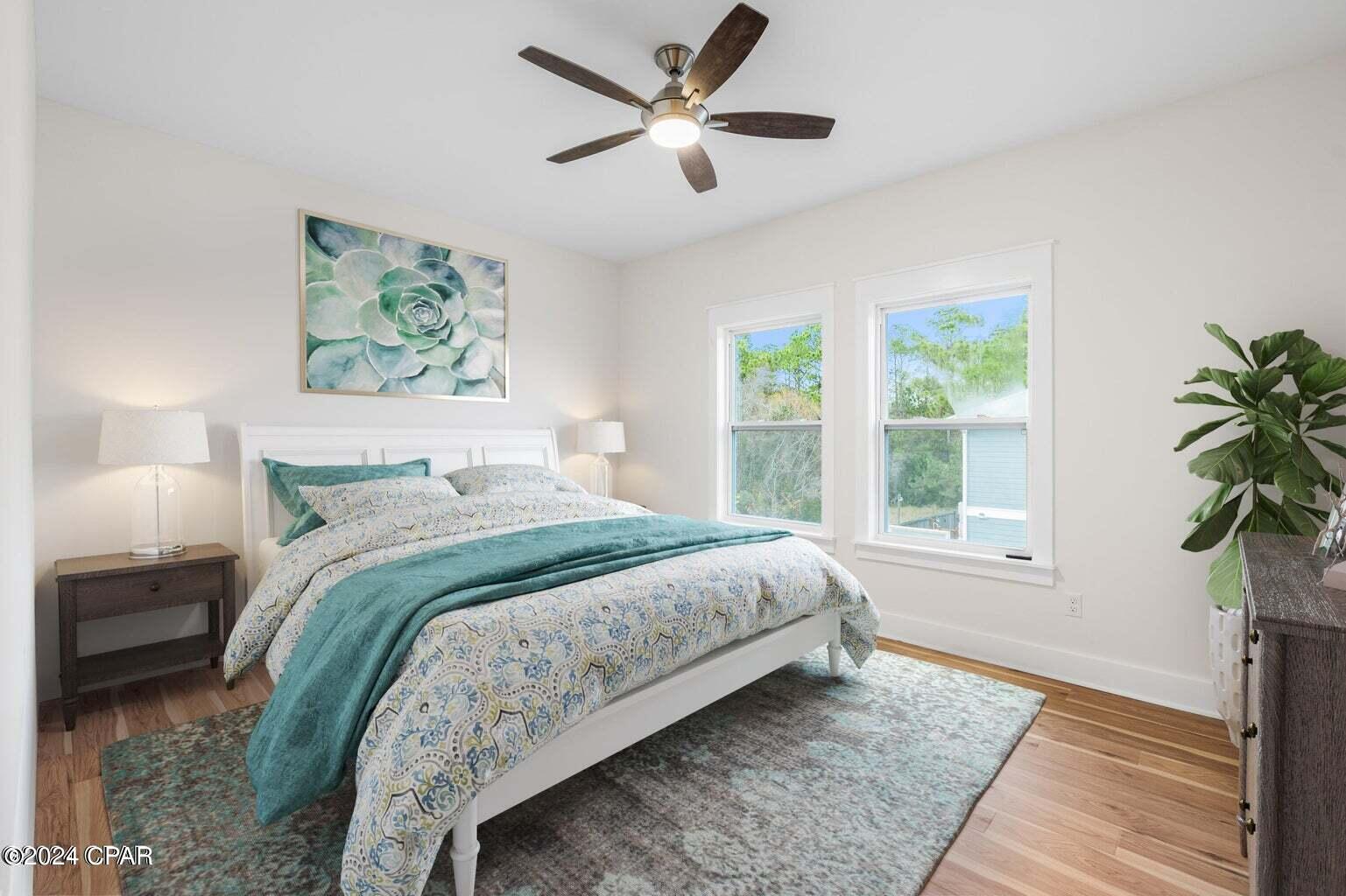 437 Paradise Boulevard