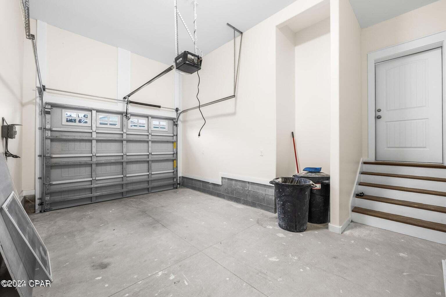 437 Paradise Boulevard