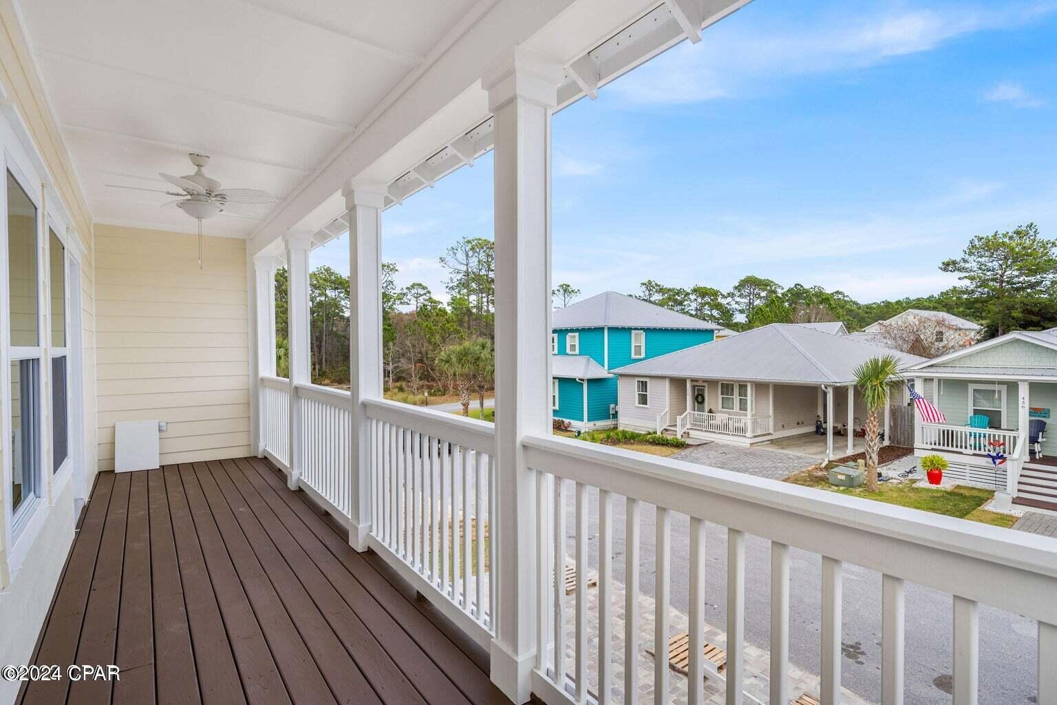 437 Paradise Boulevard