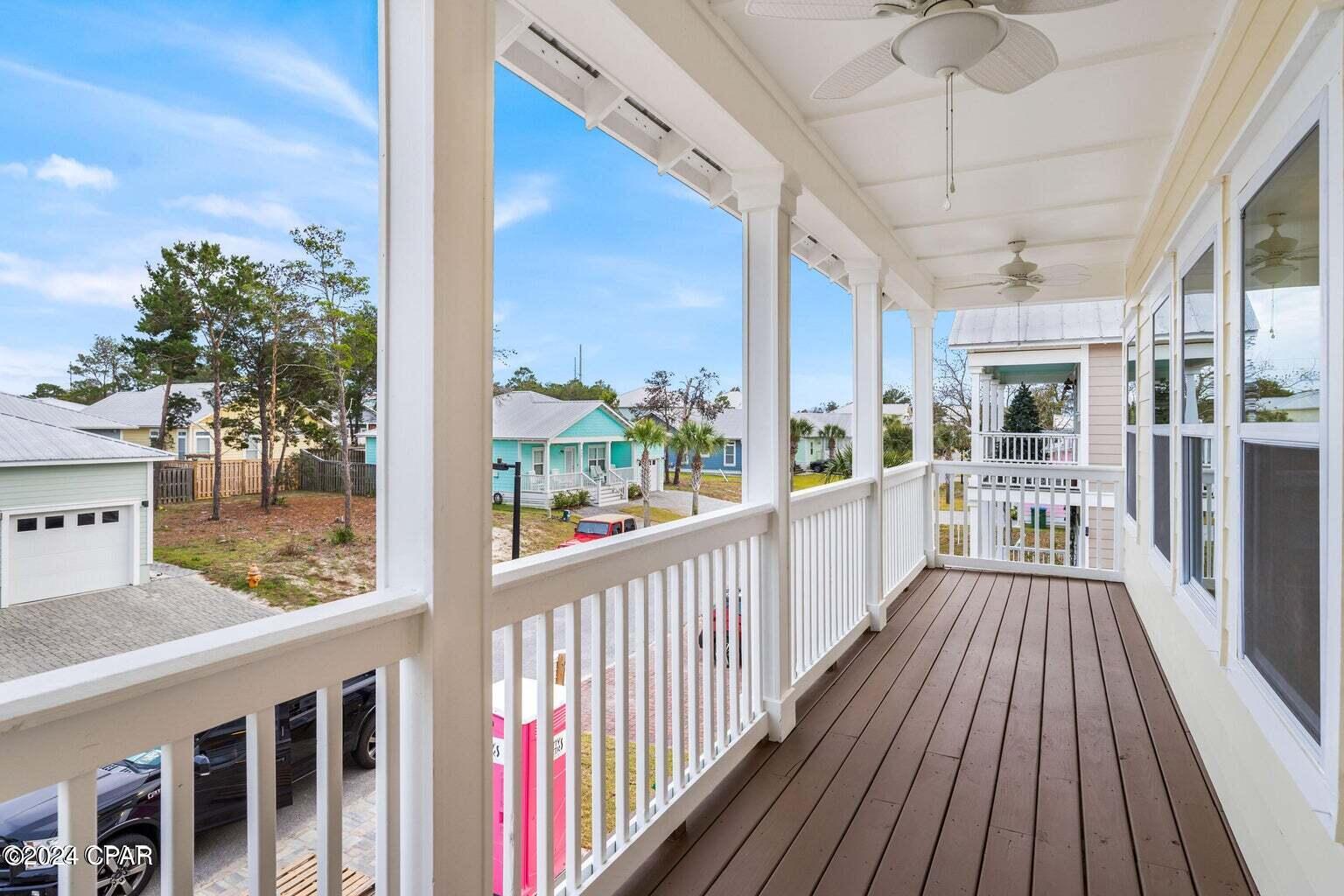 437 Paradise Boulevard