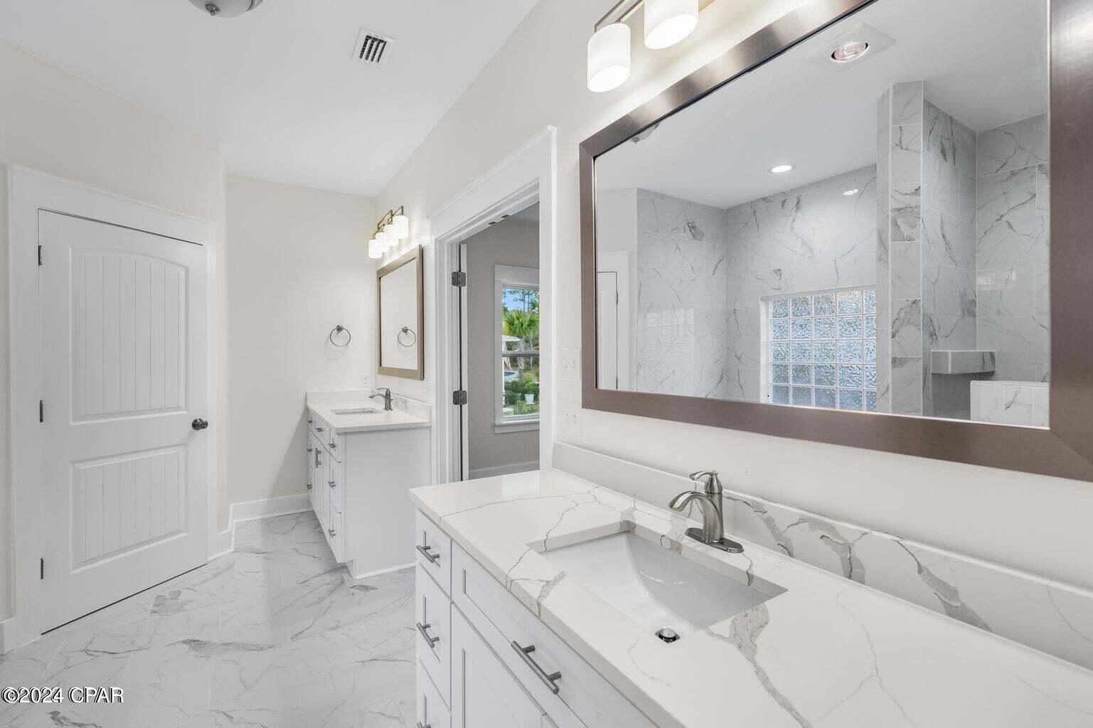 437 Paradise Boulevard