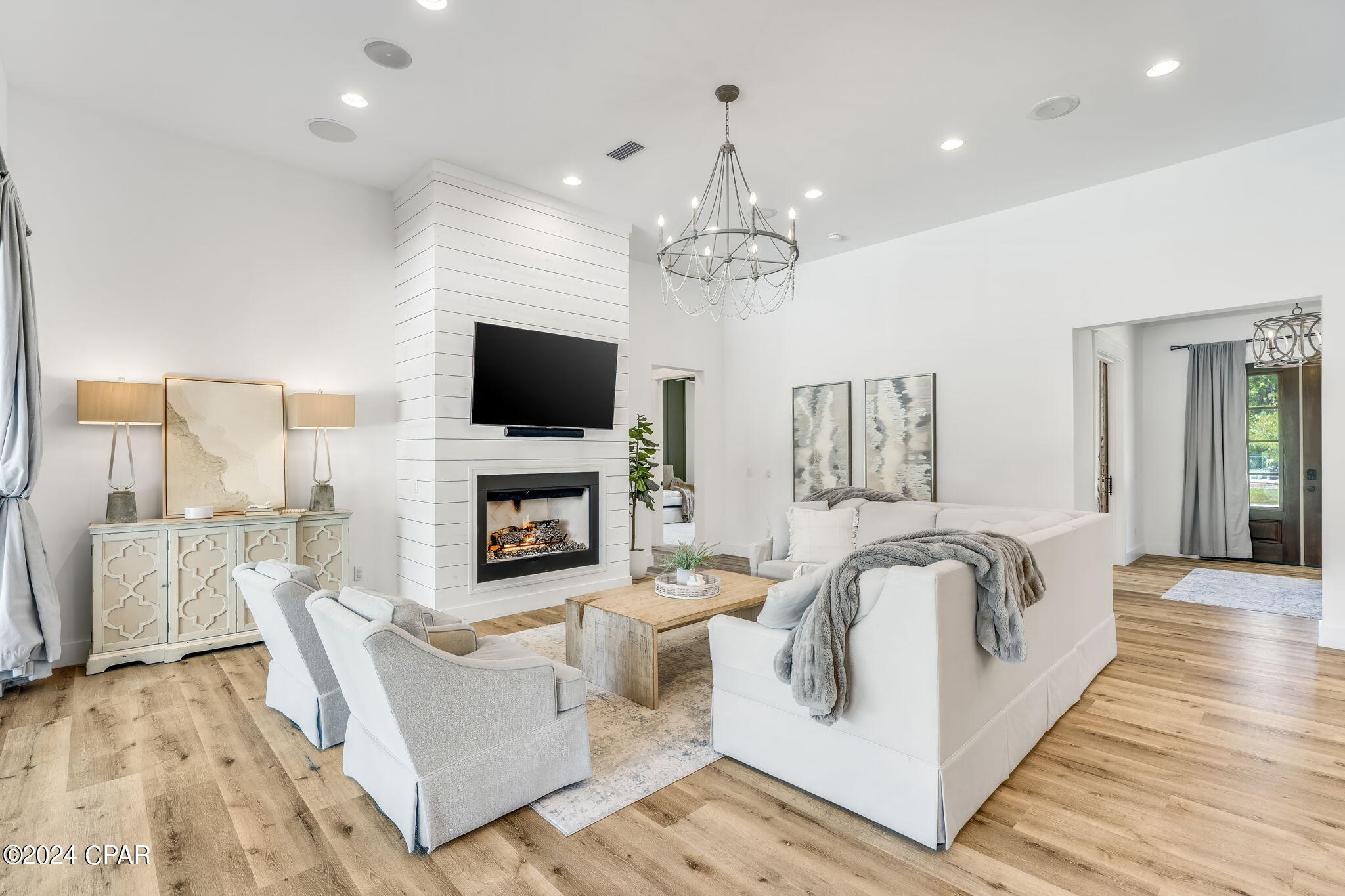 230 Pelican Bay Drive