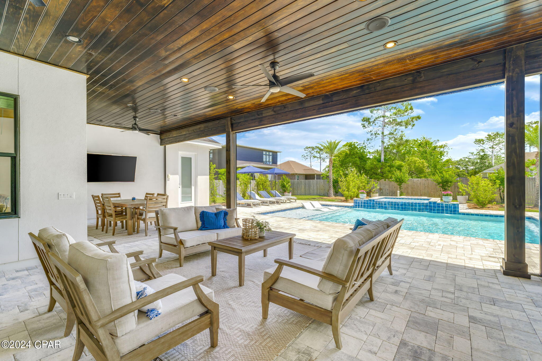 230 Pelican Bay Drive