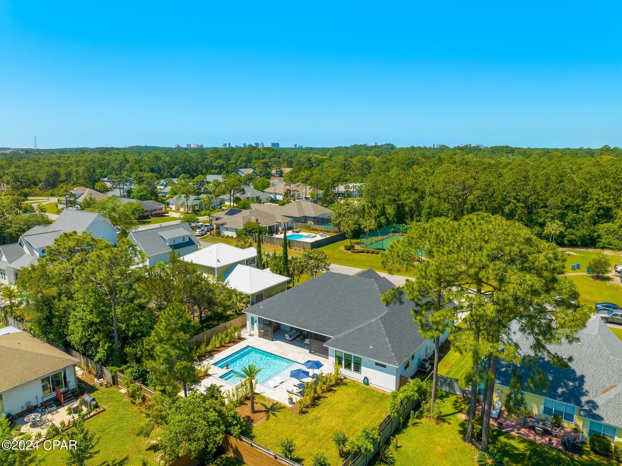 230 Pelican Bay Drive