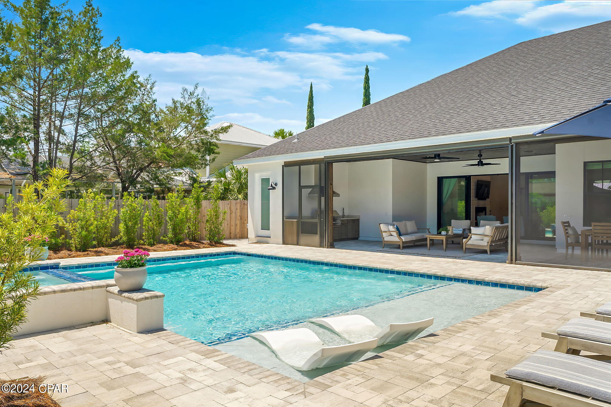 230 Pelican Bay Drive