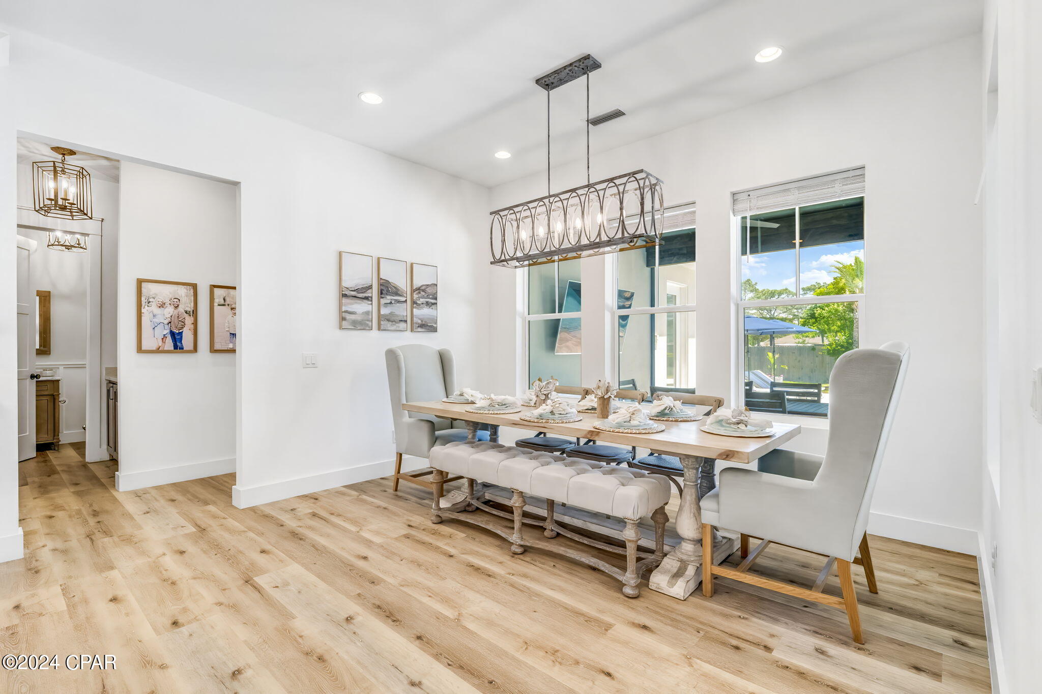 230 Pelican Bay Drive