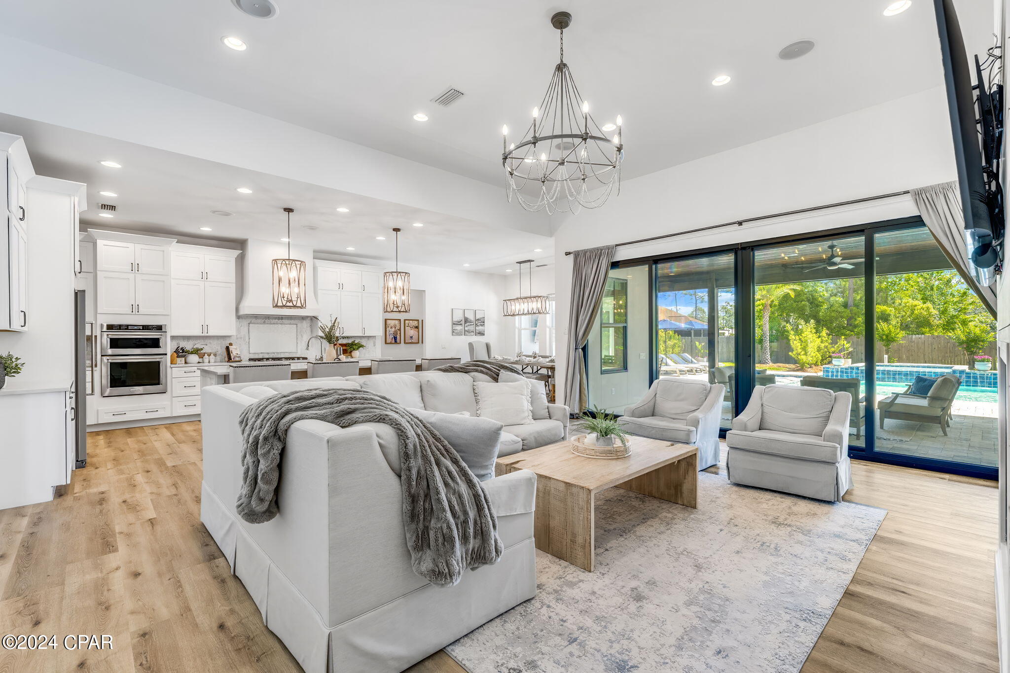 230 Pelican Bay Drive