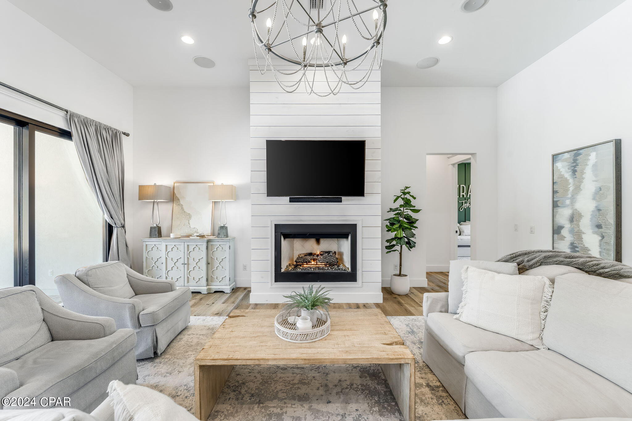 230 Pelican Bay Drive