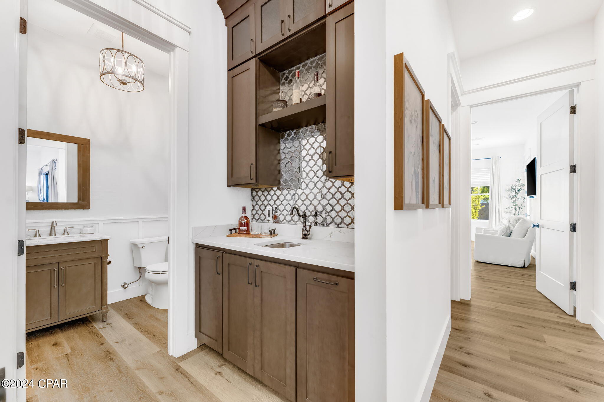 230 Pelican Bay Drive