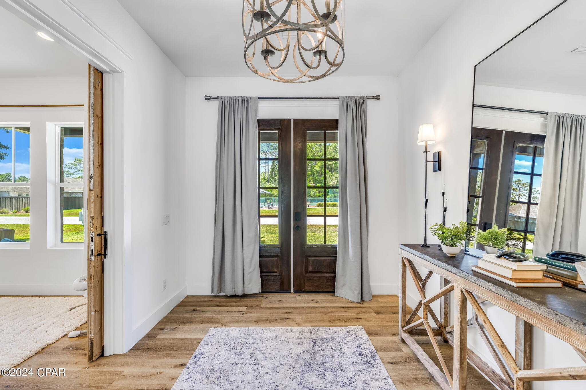 230 Pelican Bay Drive