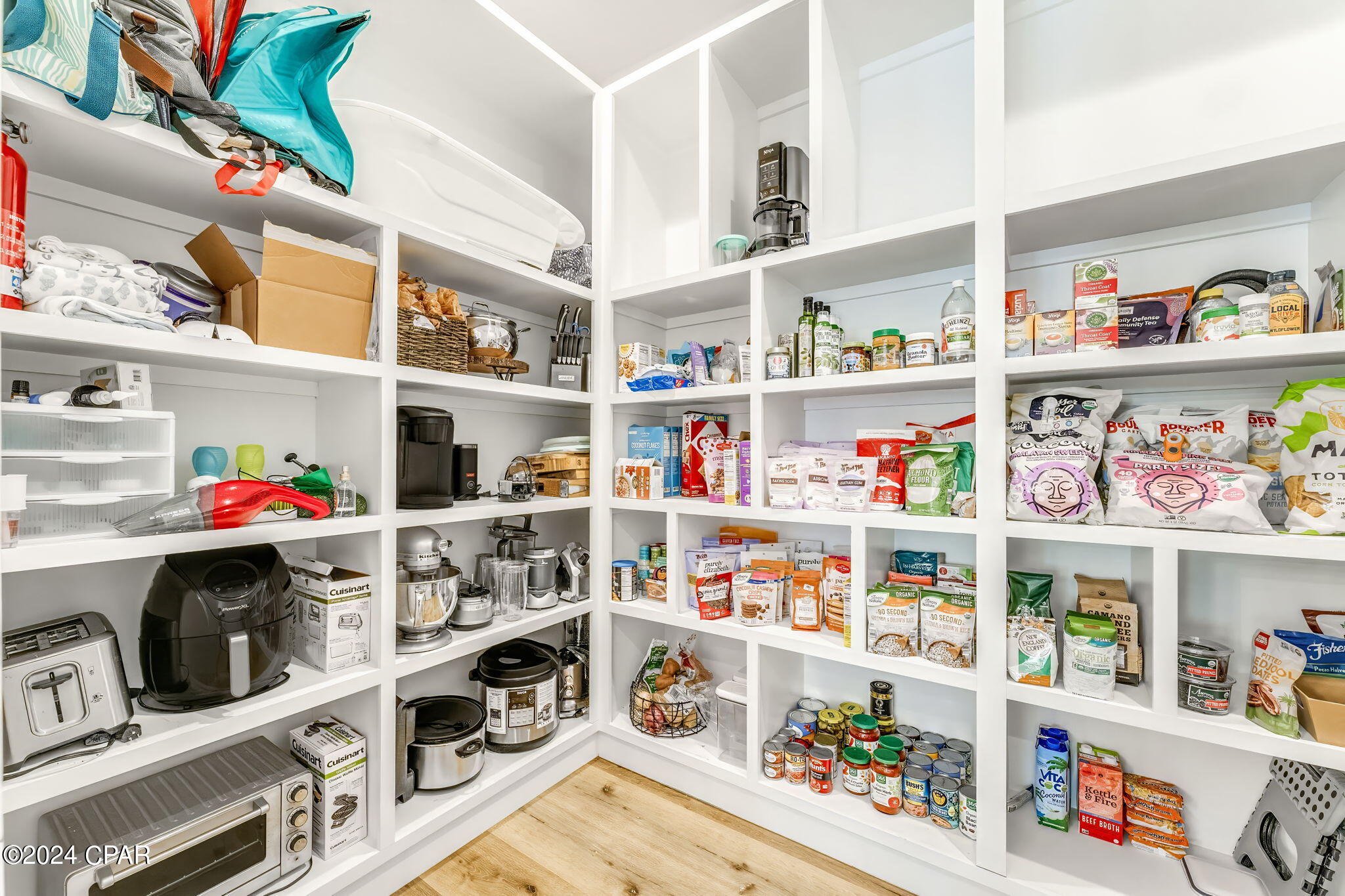 230 Pelican Bay Drive