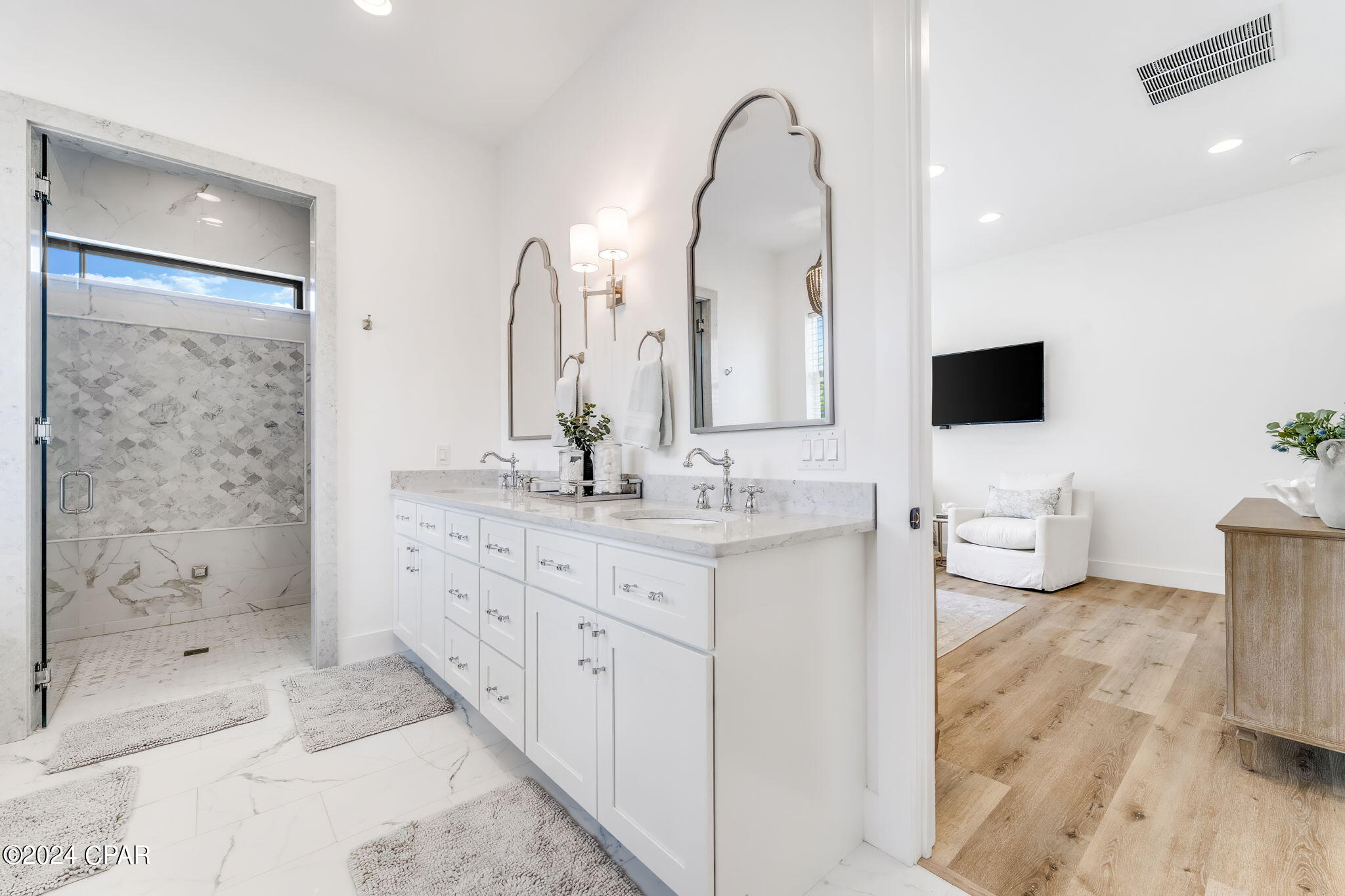 230 Pelican Bay Drive