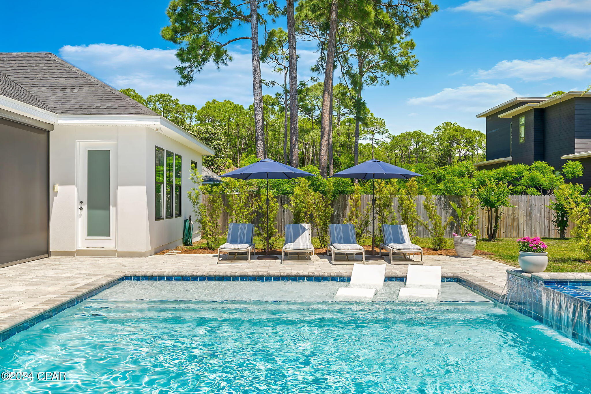 230 Pelican Bay Drive