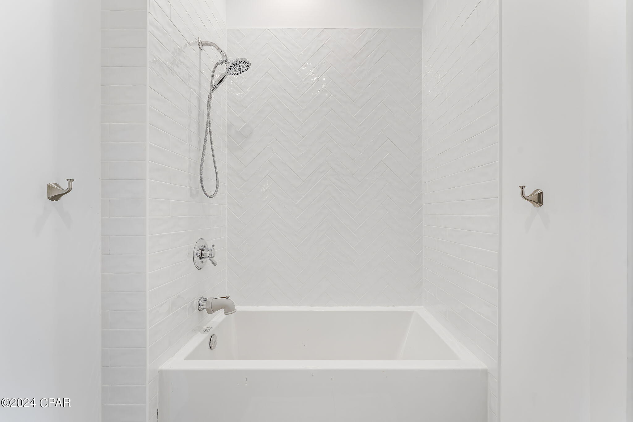 230 Pelican Bay Drive