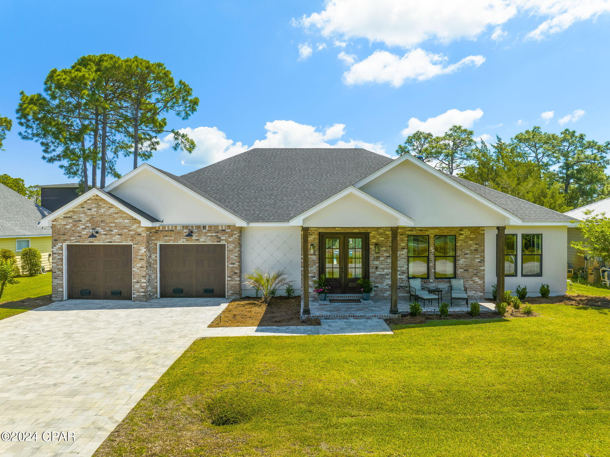 230 Pelican Bay Drive