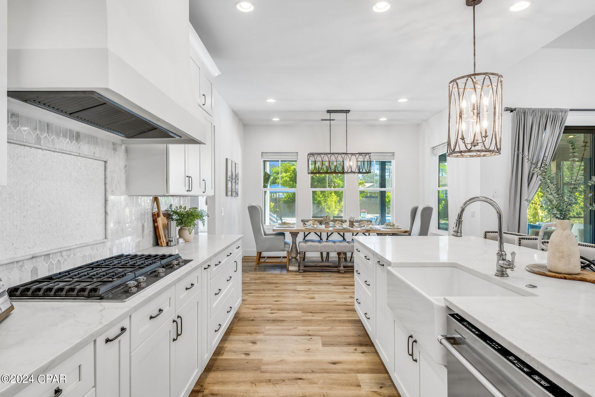 230 Pelican Bay Drive