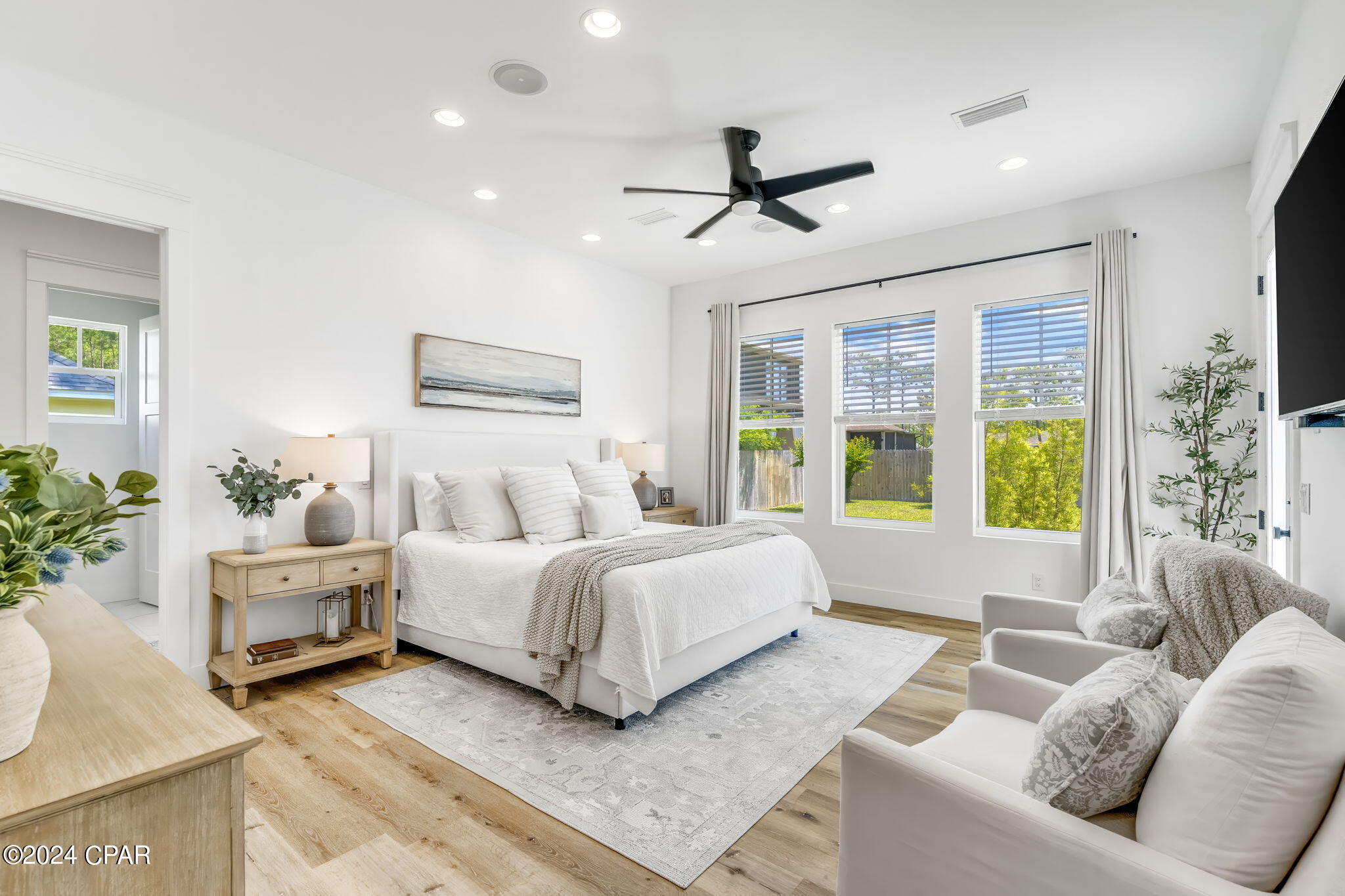 230 Pelican Bay Drive