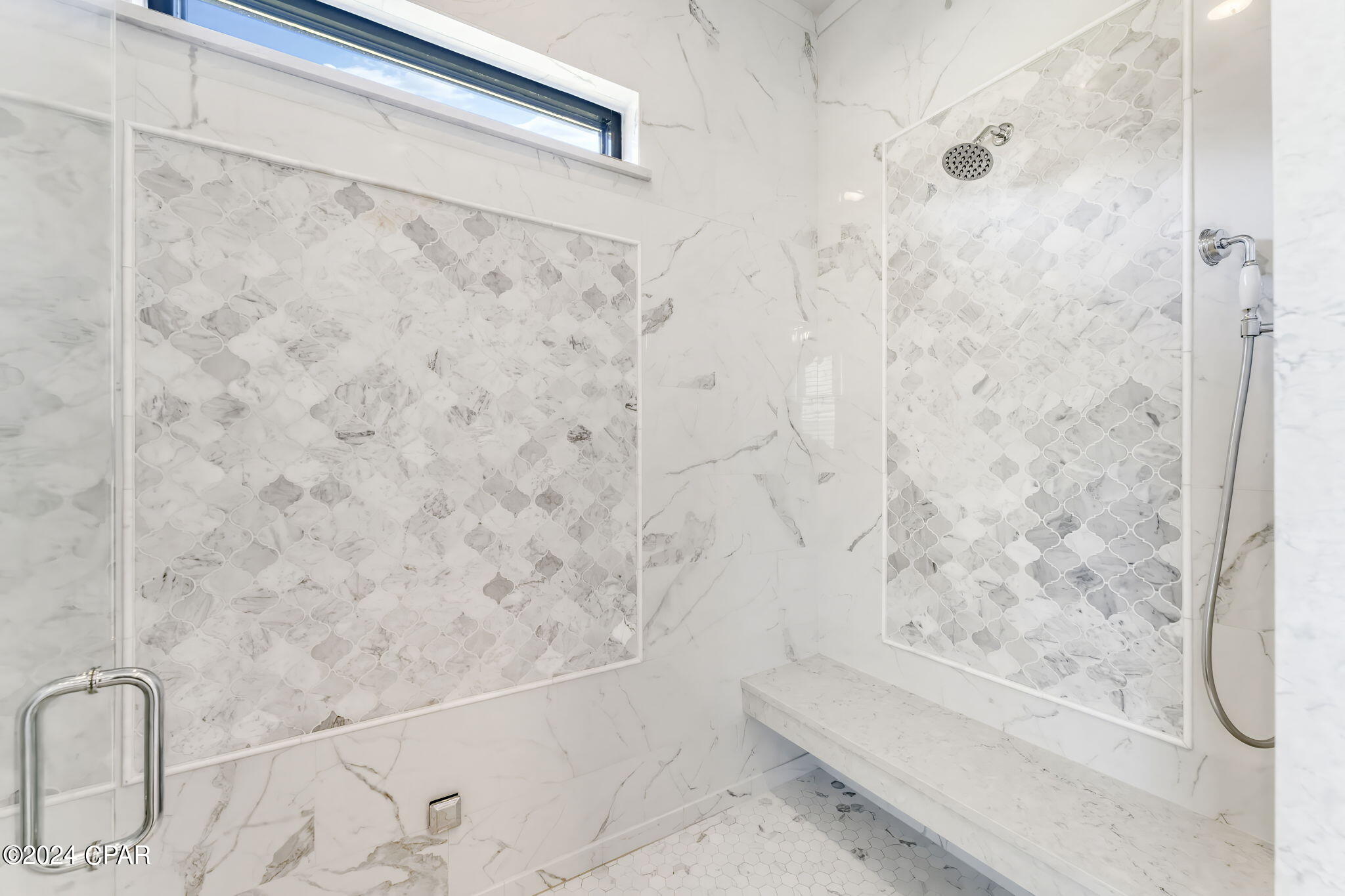 230 Pelican Bay Drive