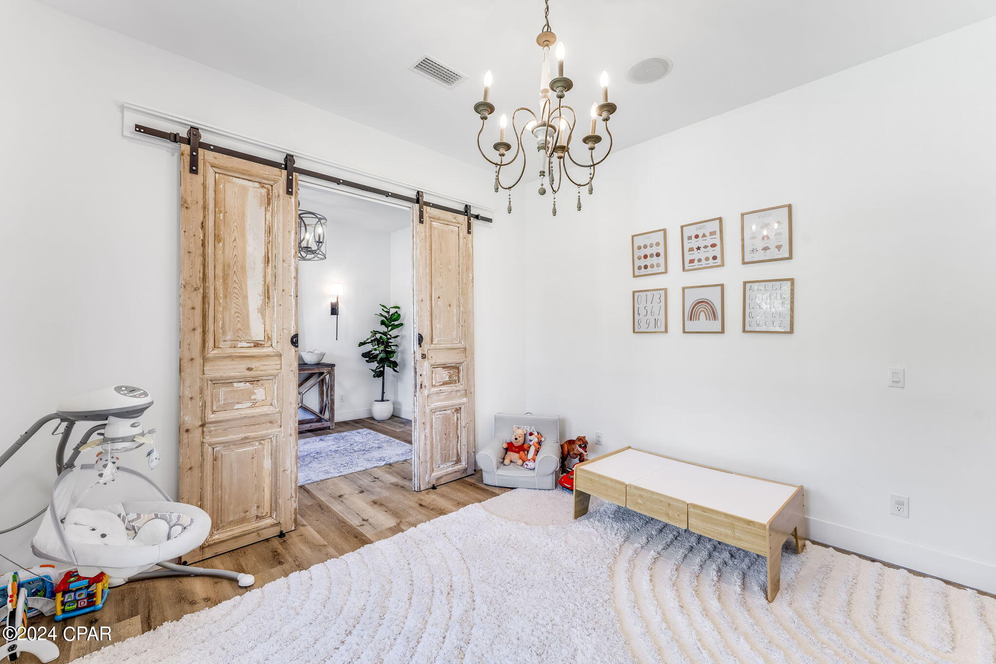 230 Pelican Bay Drive