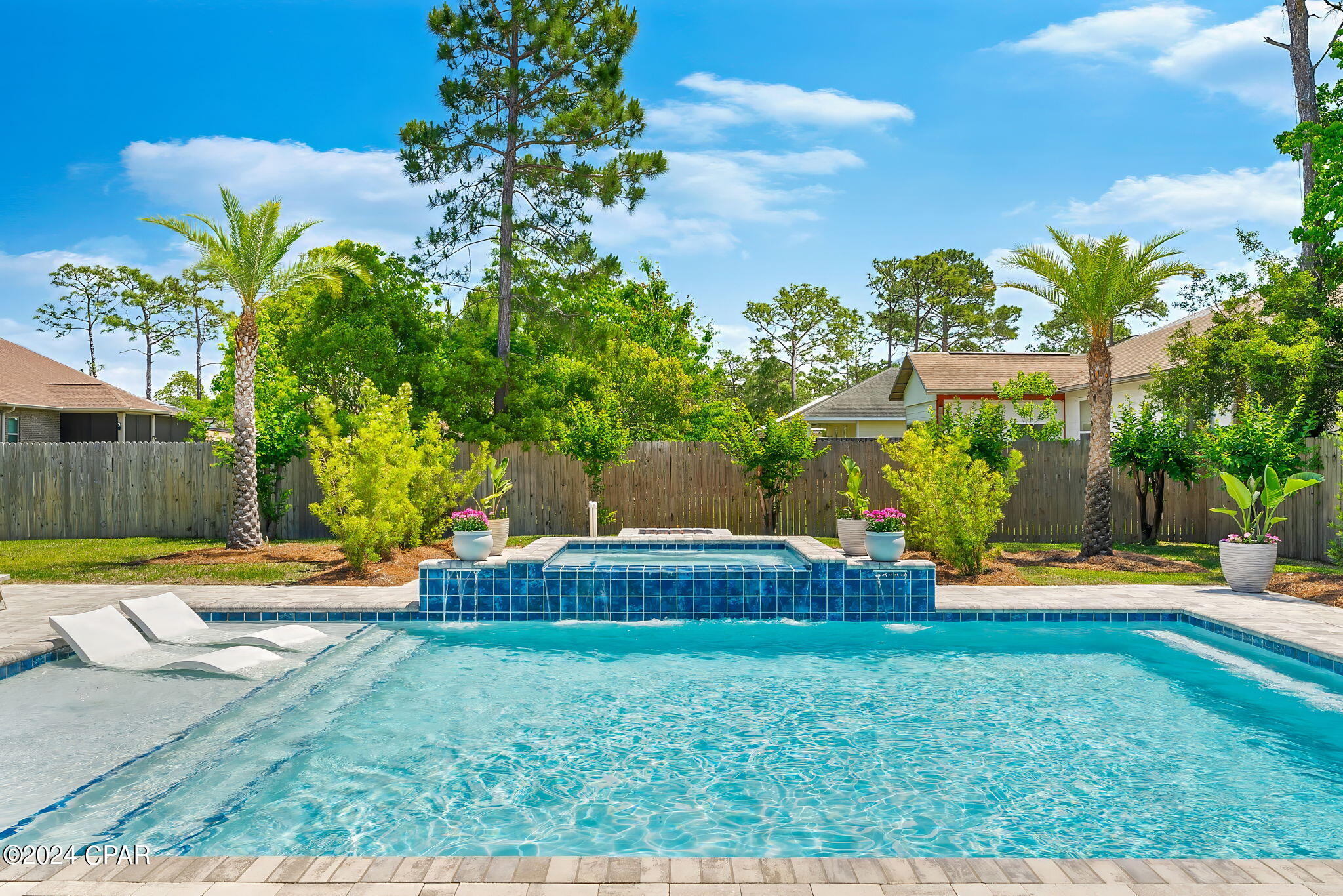 230 Pelican Bay Drive