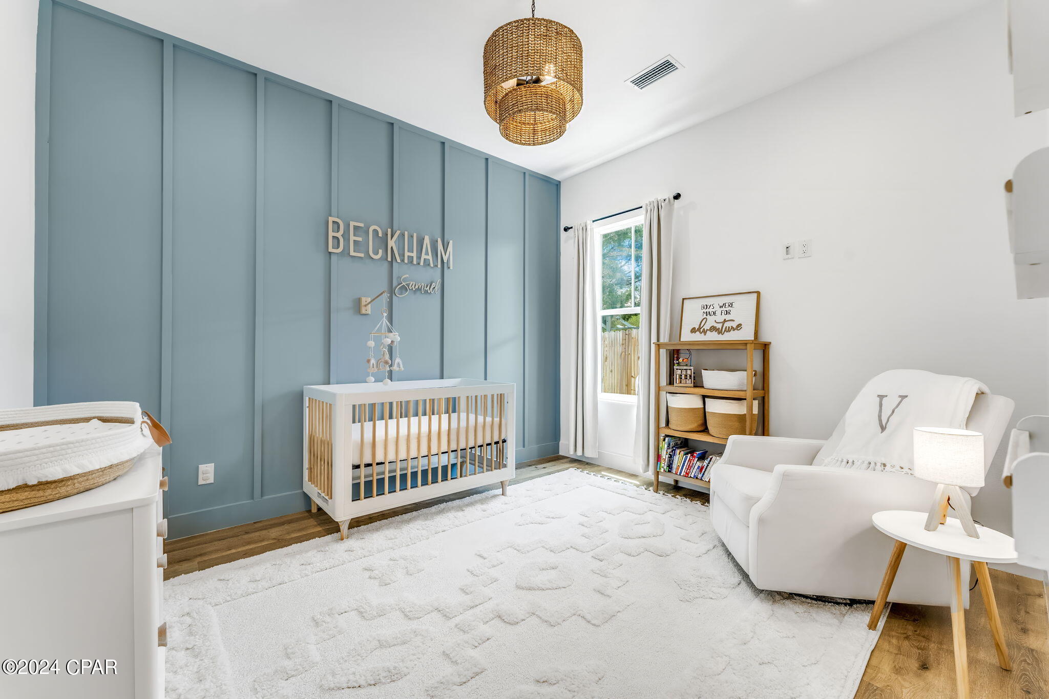 230 Pelican Bay Drive