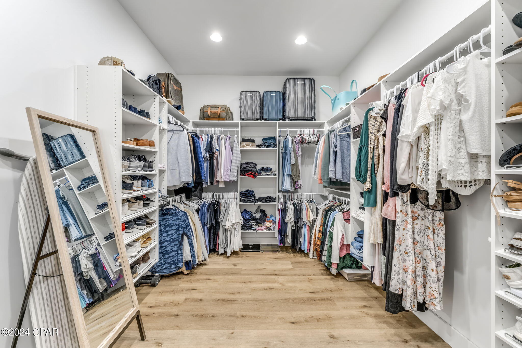 230 Pelican Bay Drive