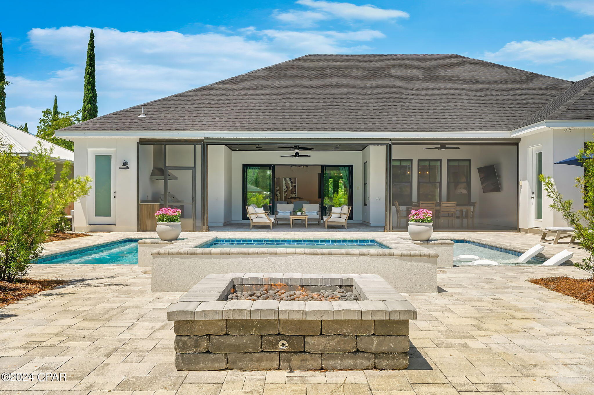 230 Pelican Bay Drive