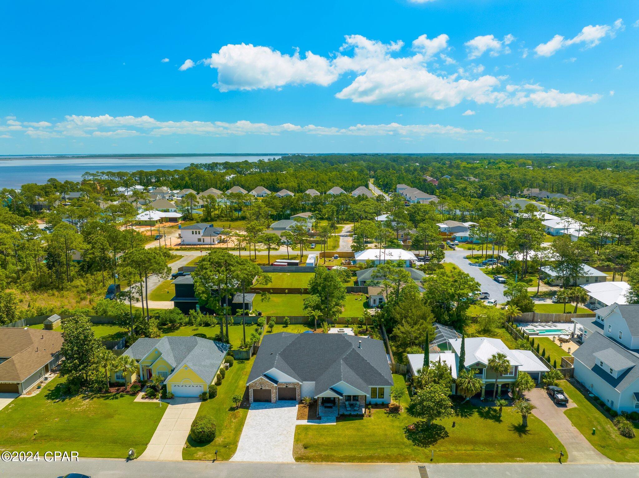 230 Pelican Bay Drive