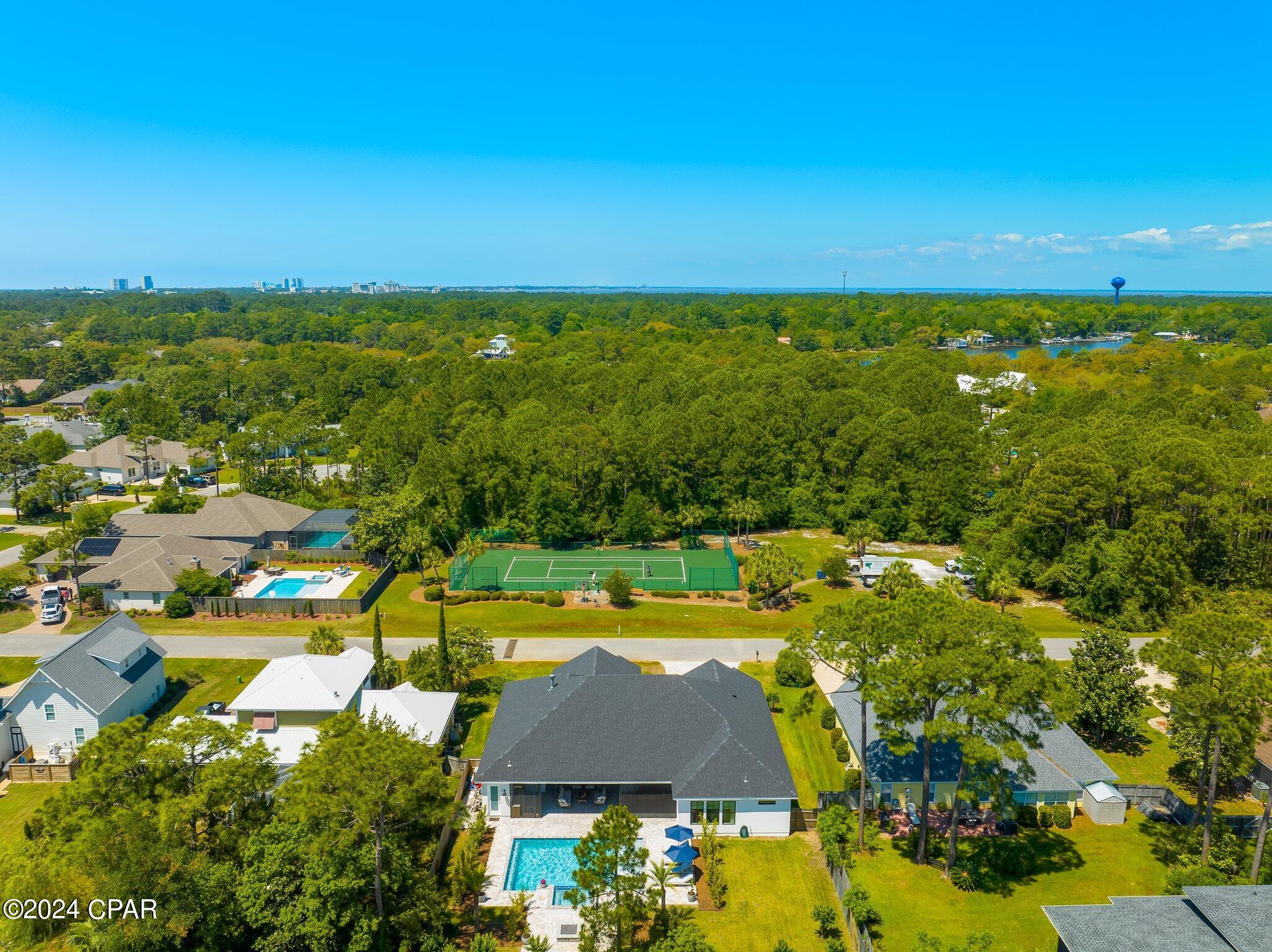 230 Pelican Bay Drive