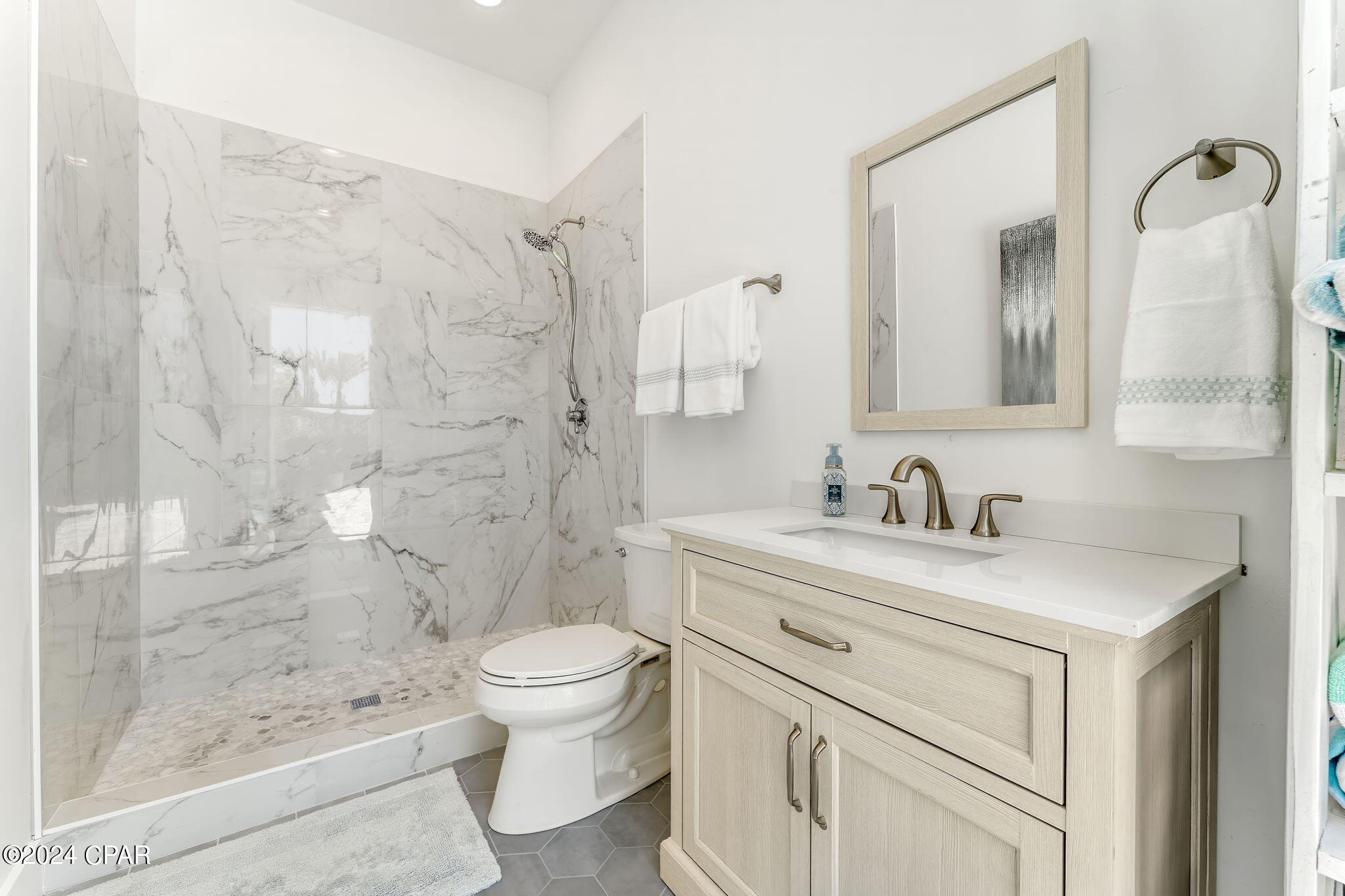 230 Pelican Bay Drive