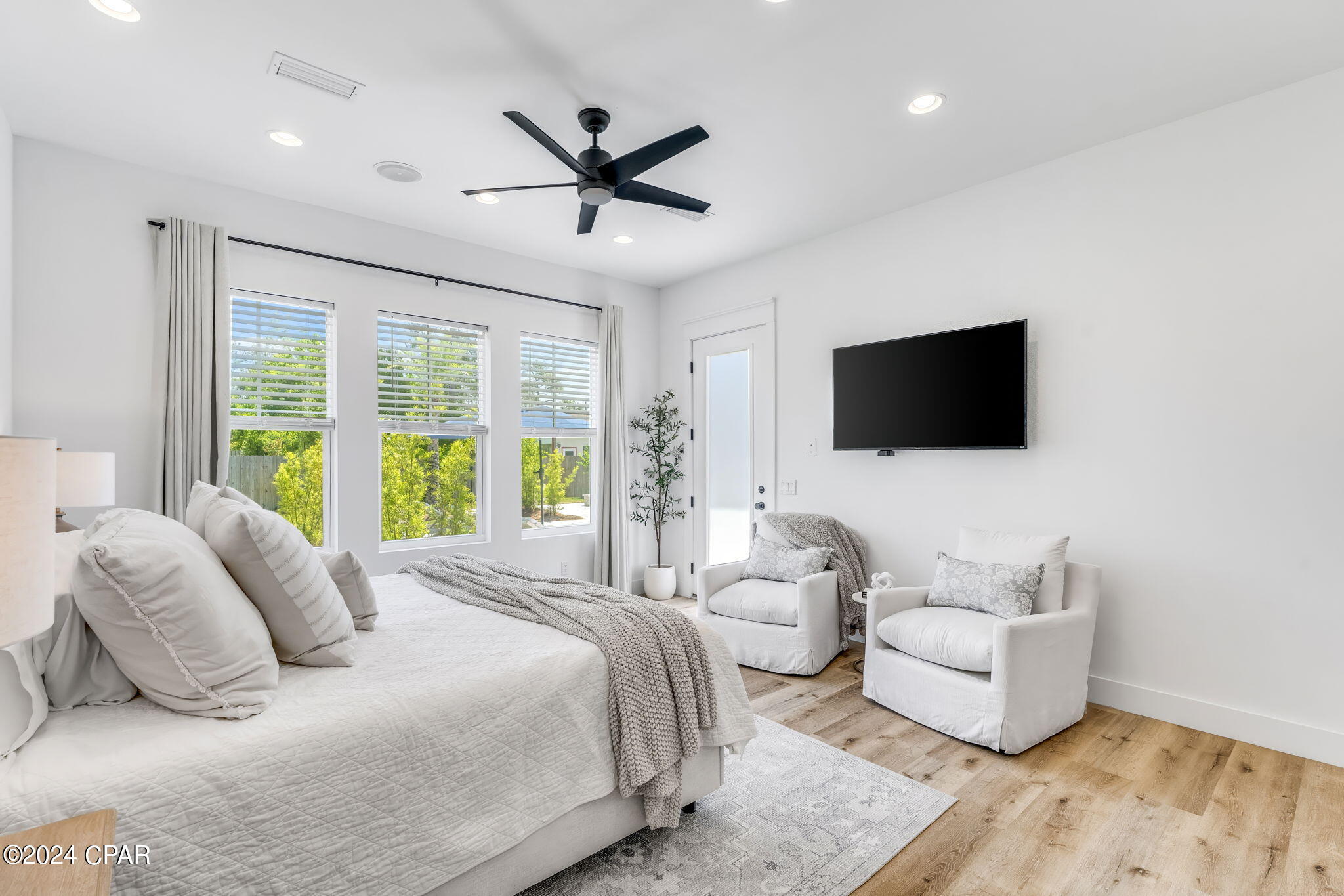 230 Pelican Bay Drive