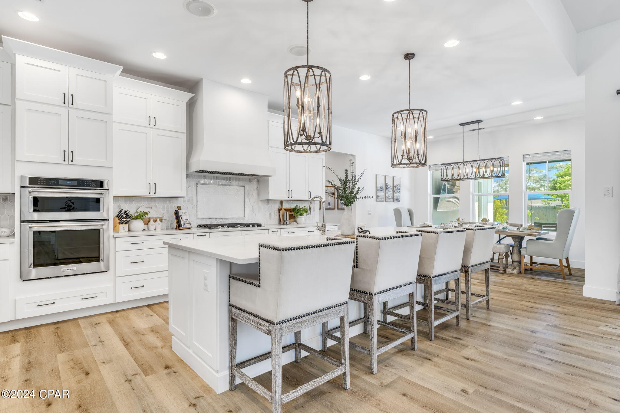 230 Pelican Bay Drive